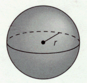 Sphere